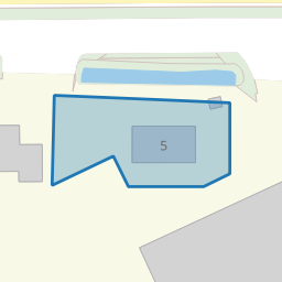 Perceel LIE00-B-1966