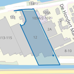 Perceel LIE00-B-1970