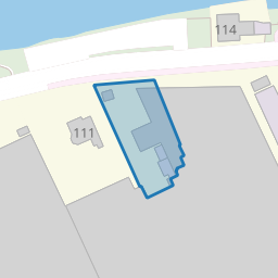 Perceel LIE00-B-1971