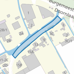 Perceel LIE00-B-1973