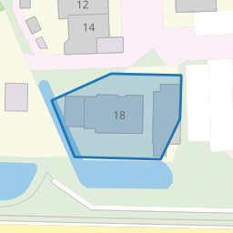 Perceel LIE00-B-1976