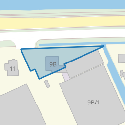 Perceel LIE00-B-1978