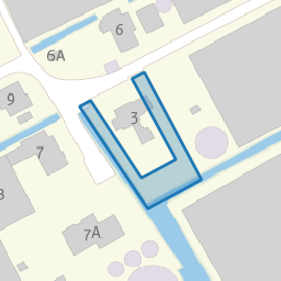 Perceel LIE00-B-1981