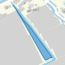 Perceel LIE00-B-1989