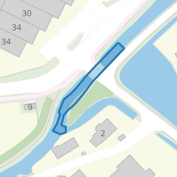 Perceel LIE00-B-1991