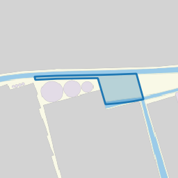 Perceel LIE00-B-2002