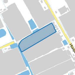 Perceel LIE00-B-2007