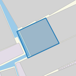 Perceel LIE00-B-2009