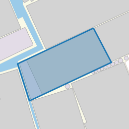 Perceel LIE00-B-2010