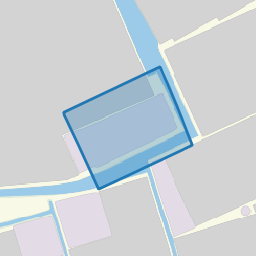 Perceel LIE00-B-2011