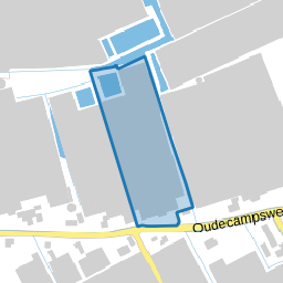 Perceel LIE00-B-2012