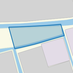 Perceel LIE00-B-2013