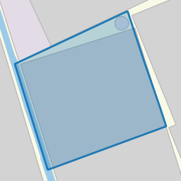 Perceel LIE00-B-2015