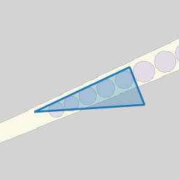 Perceel LIE00-B-2017