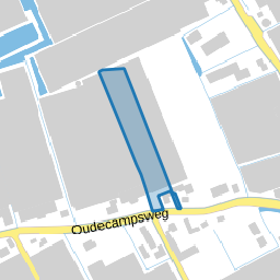 Perceel LIE00-B-2019