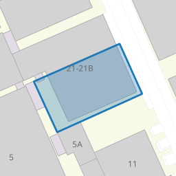 Perceel LIE00-B-2025