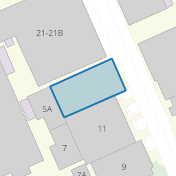 Perceel LIE00-B-2026