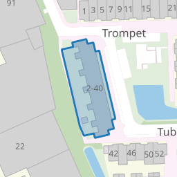 Perceel LIE00-B-2029