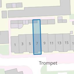 Perceel LIE00-B-2034