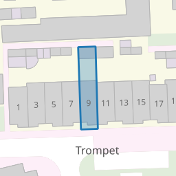 Perceel LIE00-B-2035