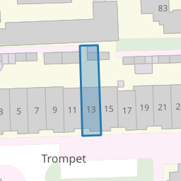 Perceel LIE00-B-2037