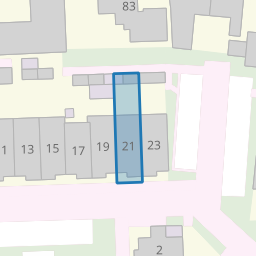 Perceel LIE00-B-2041