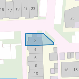 Perceel LIE00-B-2043