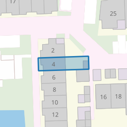 Perceel LIE00-B-2044