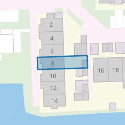 Perceel LIE00-B-2046