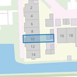 Perceel LIE00-B-2047