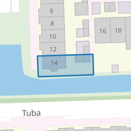 Perceel LIE00-B-2049