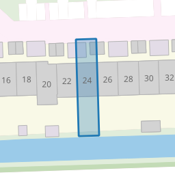 Perceel LIE00-B-2054