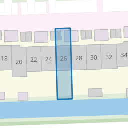 Perceel LIE00-B-2055