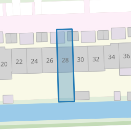 Perceel LIE00-B-2056