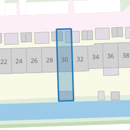 Perceel LIE00-B-2057