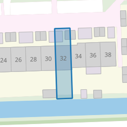 Perceel LIE00-B-2058