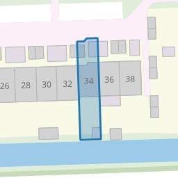 Perceel LIE00-B-2059