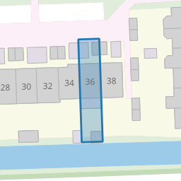 Perceel LIE00-B-2060