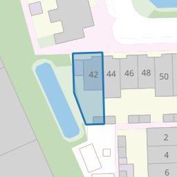 Perceel LIE00-B-2062