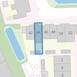 Perceel LIE00-B-2063