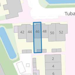 Perceel LIE00-B-2064