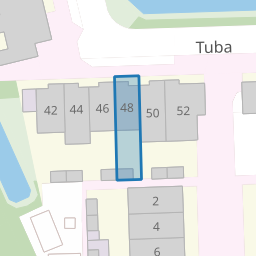 Perceel LIE00-B-2065