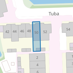 Perceel LIE00-B-2066