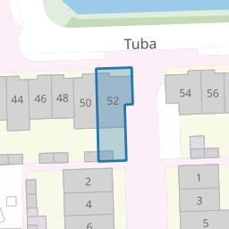 Perceel LIE00-B-2067