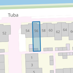 Perceel LIE00-B-2069