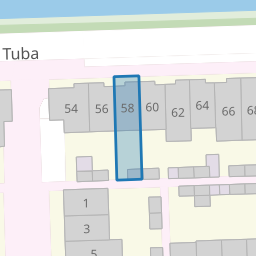 Perceel LIE00-B-2070