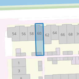 Perceel LIE00-B-2071