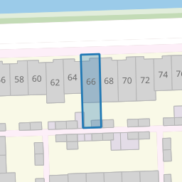 Perceel LIE00-B-2074