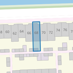 Perceel LIE00-B-2075