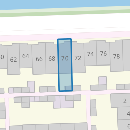 Perceel LIE00-B-2076